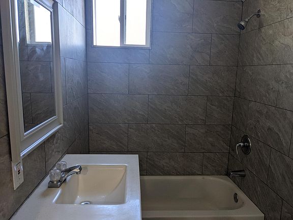 5th image of 1066 Huntington Ave E #A