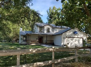 25347 River Rd, Grand View, ID 83624