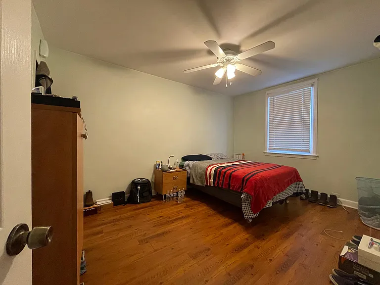 3406 Lansing St — Photo 4