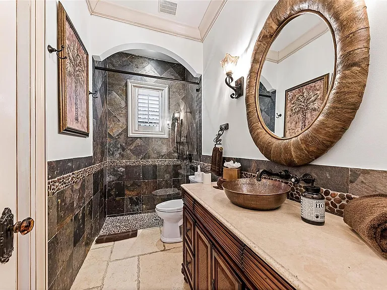 42 Nurmi Dr — Photo 27