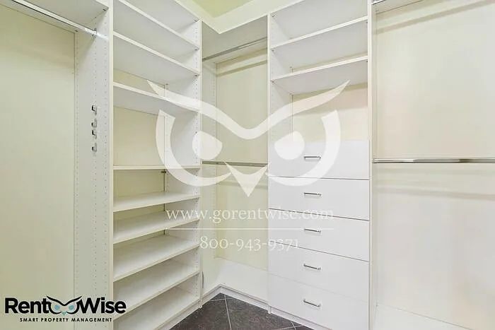 727 Moraga St — Photo 38