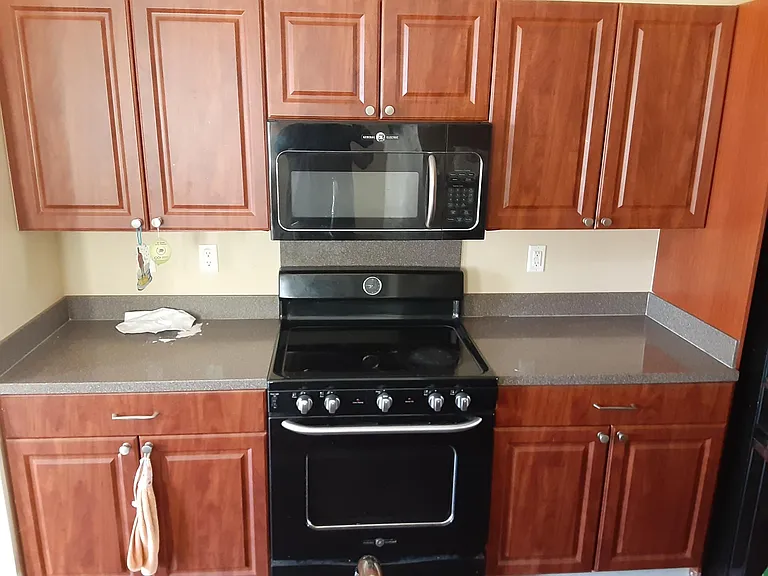 91-6221 Kapolei Pkwy #552 — Photo 8