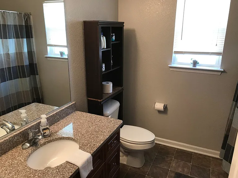 2138 Lockard Ave — Photo 20