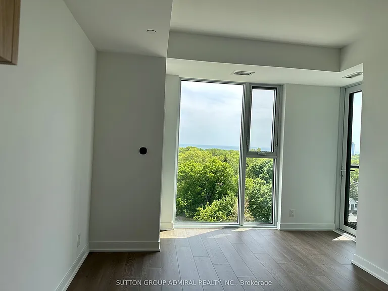 1660 Bloor St W #1110 — Photo 12