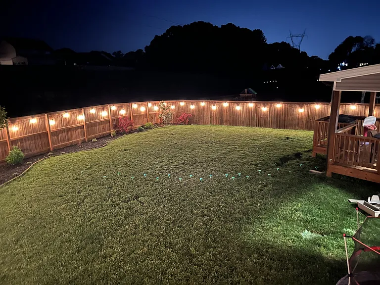 345 Rye Dr — Photo 28