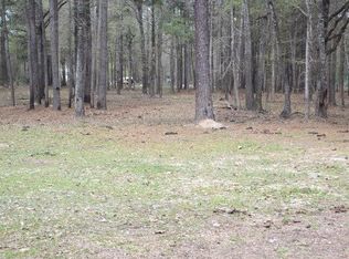 Sugar Bend Rd, Pitkin, LA 70656