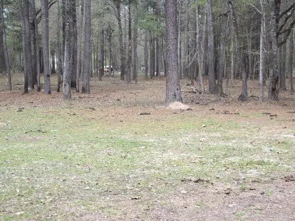 Sugar Bend Rd, Pitkin, LA 70656