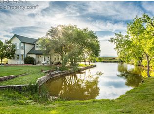 3306 Longview Rd, Erie, CO 80516