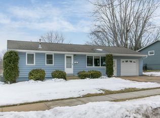 4012 6th St NW, Rochester, MN 55901