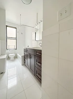 Rented by Quality Living Village, Inc. | media 24