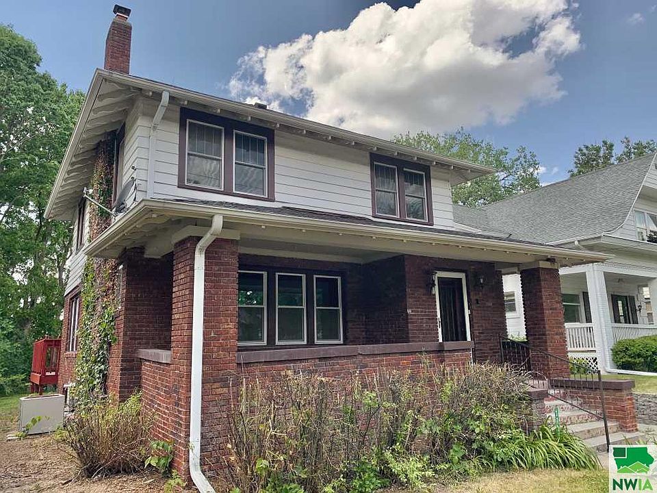 1st image of 3723 Jackson St