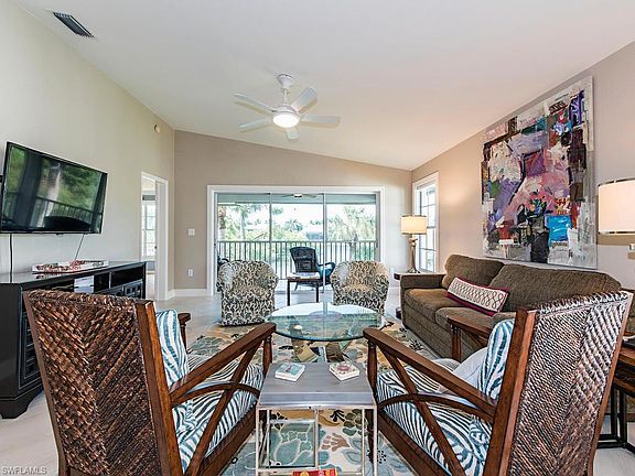 4th image of 4190 Lake Forest Dr APT 1722