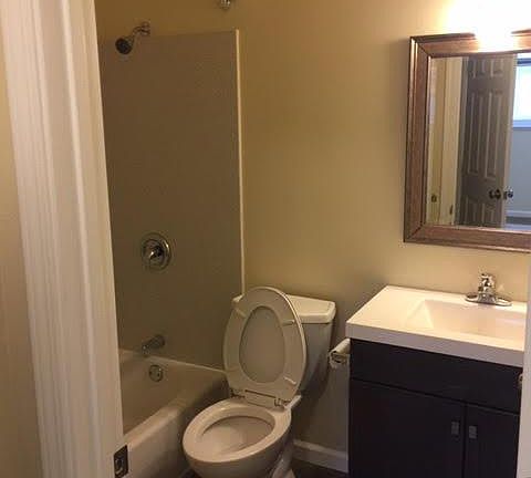 4th image of 2242 Curtner Ave APT 5