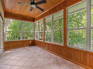 4055 Waterway Ct, Jacksonville, FL 32223