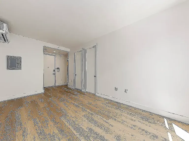 102 Ralph Ave #3 — Photo 4