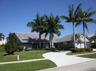 7905 Afton Villa Ct, Boca Raton, FL 33433