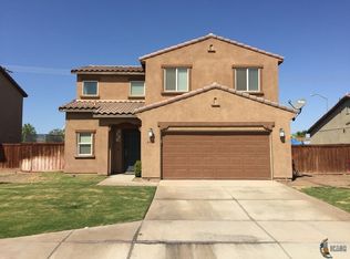2427 Colima Ct, Imperial, CA 92251