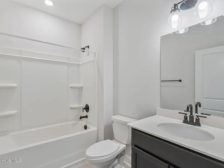570 Tullimore Ln NW — Photo 8