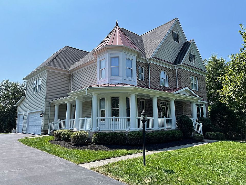1st image of 42619 Trappe Rock Ct
