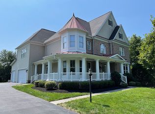 42619 Trappe Rock Ct, Ashburn, VA 20148