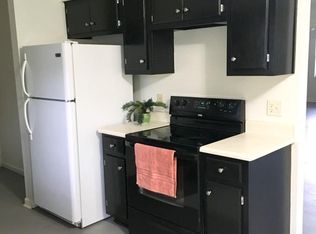 511 S Arizona St APT C, Kingsland, GA 31548