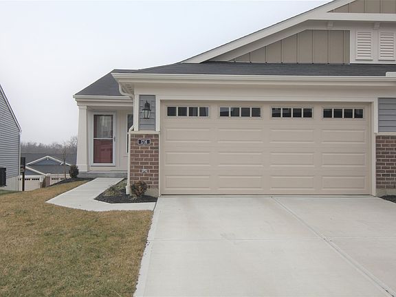 3rd image of 1716 Braeburn Ct