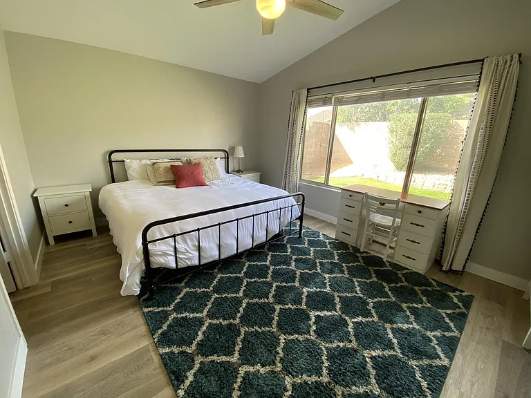 10124 E Plata Ave — Photo 8