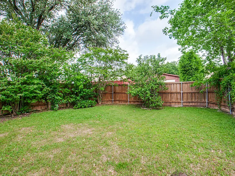 3401 High Plateau Dr — Photo 22