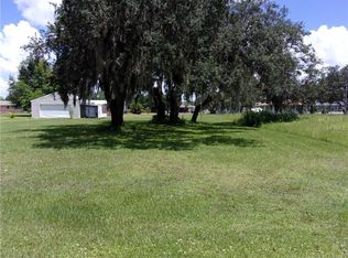 30174 Red Pine Rd, Punta Gorda, FL 33982