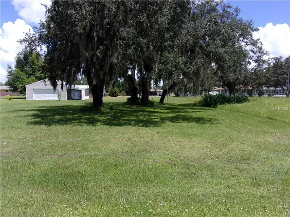 30174 Red Pine Rd, Punta Gorda, FL 33982