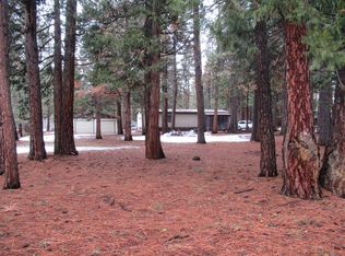 18005 Hamaker Ln, Klamath Falls, OR 97601