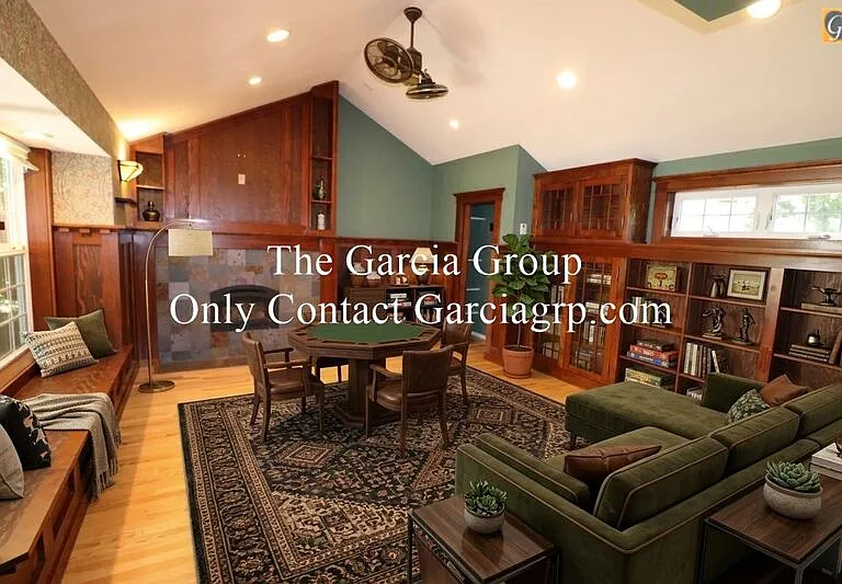 4113 Wolf Berry Ct — Photo 31