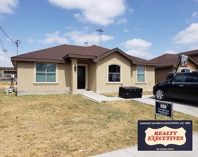 1st image of 1473 De Bona Dr