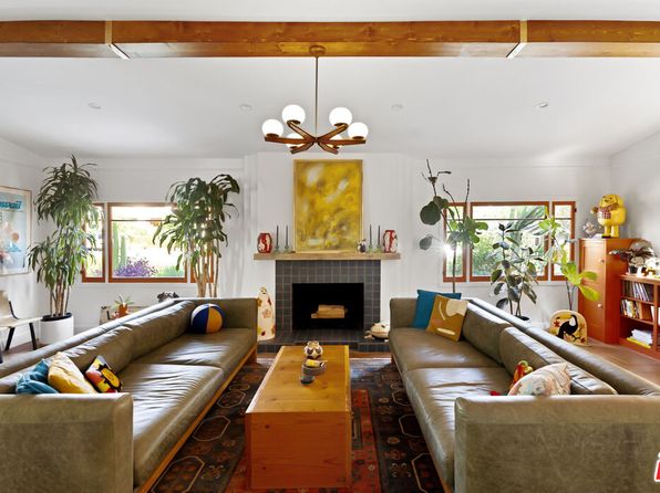 2011 Mar Vista Ave, Altadena, CA 91001