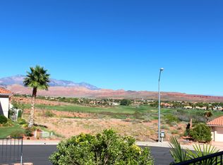 1215 W Tee Loop, Washington, UT 84780