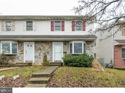 1132 Grove St, Pottstown, PA, 19464