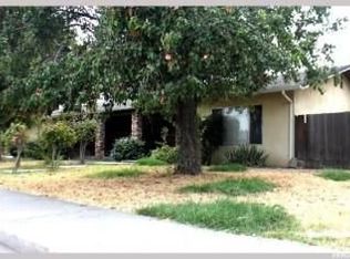1705 Rose Ave, Ceres, CA