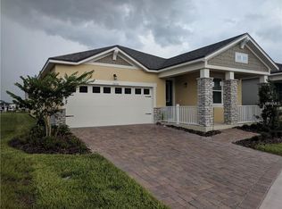 2850 Avian Loop, Kissimmee, FL 34741