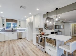 720 Talmalge Hall Dr, Conroe, TX 77302