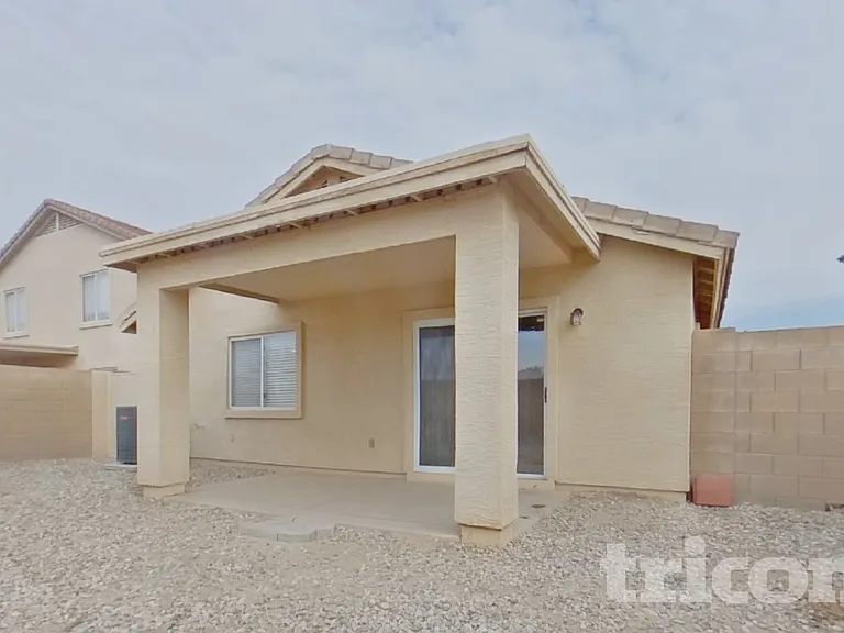 22371 W Solano Dr — Photo 16