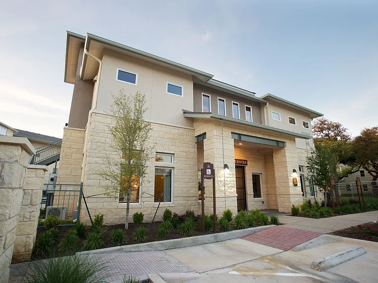 Trillium Terrace — Photo 20
