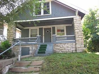 1st image of 4405 Wabash Ave