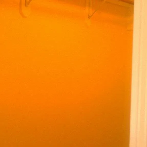 4109 Duval St #B — Photo 11