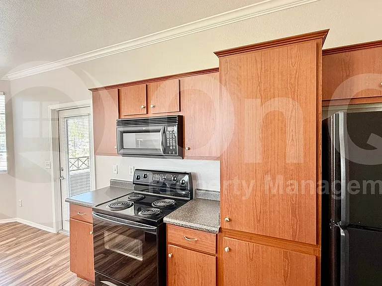 1941 S Pierpont Dr #2072 — Photo 7