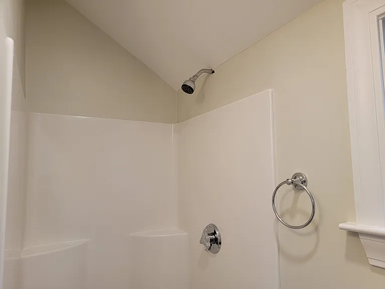 182 Sea St #5 — Photo 5