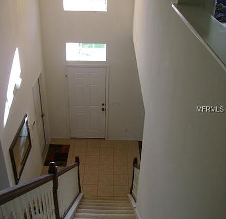 2nd image of 14949 Masthead Landing Cir