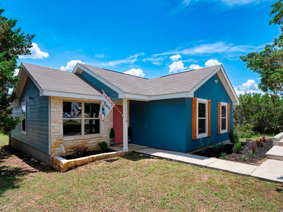 1st image of 1110 Diamondhead Dr