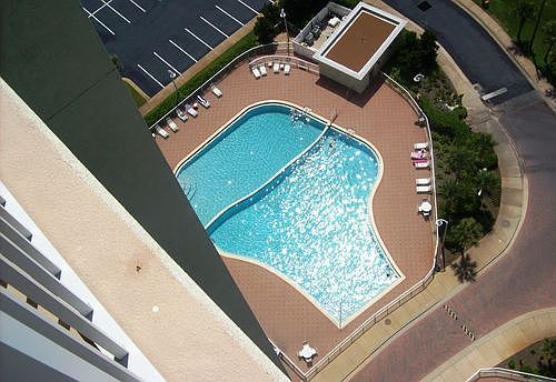 3rd image of 112 Seascape Blvd #2107