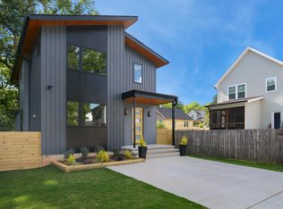 712 Merrywood Dr, Raleigh, NC 27610