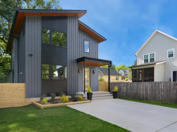 712 Merrywood Dr, Raleigh, NC 27610